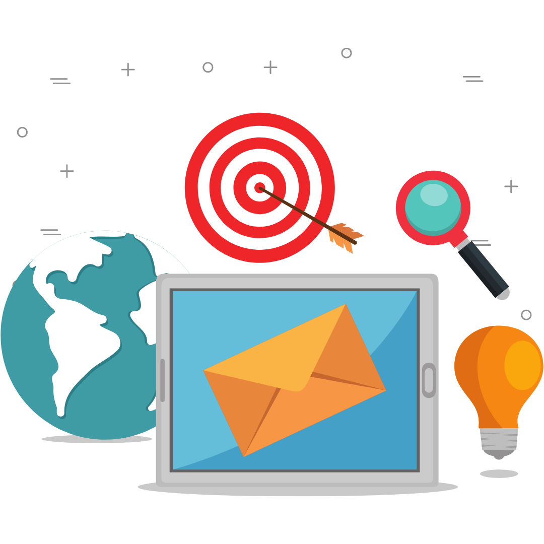 email marketing 2022